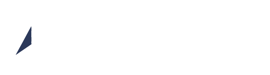 Tecnomondy