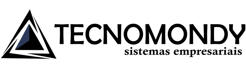 Tecnomondy